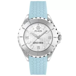Philipp Plein Heaven Rock Couture PWPOA0124 Női Karóra