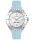 Philipp Plein Heaven Rock Couture PWPOA0124 Női Karóra