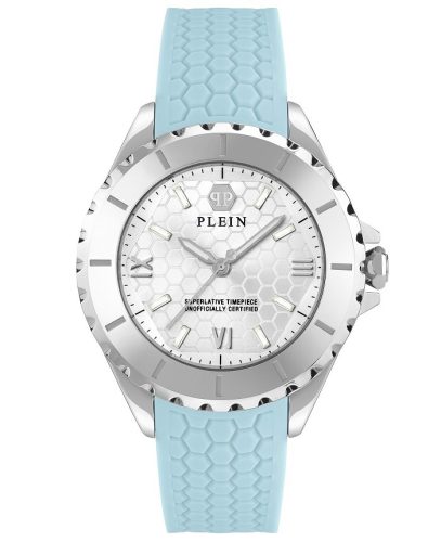 Philipp Plein Heaven Rock Couture PWPOA0124 Női Karóra