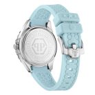 Philipp Plein Heaven Rock Couture PWPOA0124 Női Karóra