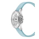 Philipp Plein Heaven Rock Couture PWPOA0124 Női Karóra