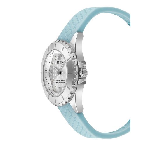 Philipp Plein Heaven Rock Couture PWPOA0124 Női Karóra