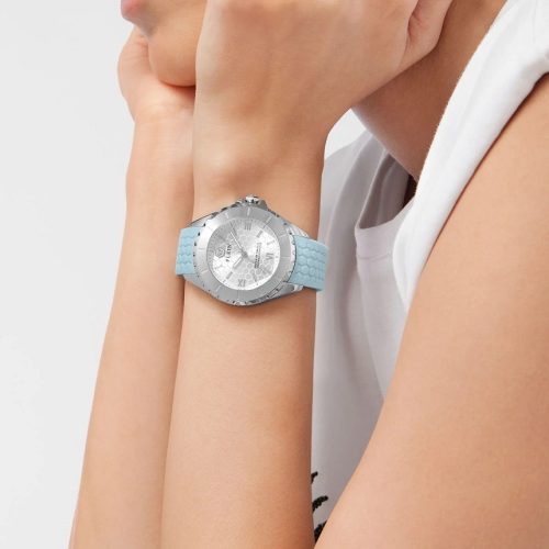 Philipp Plein Heaven Rock Couture PWPOA0124 Női Karóra