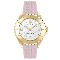 Philipp Plein Heaven Rock Couture PWPOA0224 Női Karóra
