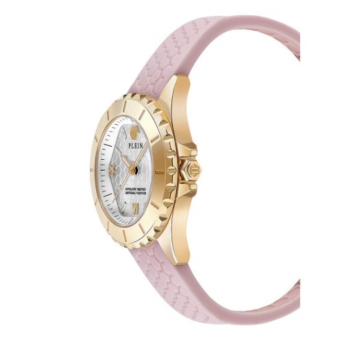 Philipp Plein Heaven Rock Couture PWPOA0224 Női Karóra