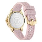 Philipp Plein Heaven Rock Couture PWPOA0224 Női Karóra