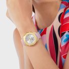 Philipp Plein Heaven Rock Couture PWPOA0224 Női Karóra