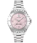Philipp Plein Heaven Rock Couture Lady PWPOA0324 Női Karóra