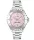 Philipp Plein Heaven Rock Couture Lady PWPOA0324 Női Karóra