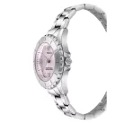 Philipp Plein Heaven Rock Couture Lady PWPOA0324 Női Karóra
