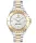 Philipp Plein Heaven Rock Couture PWPOA0424 Női Karóra