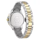 Philipp Plein Heaven Rock Couture PWPOA0424 Női Karóra