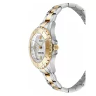 Philipp Plein Heaven Rock Couture PWPOA0424 Női Karóra