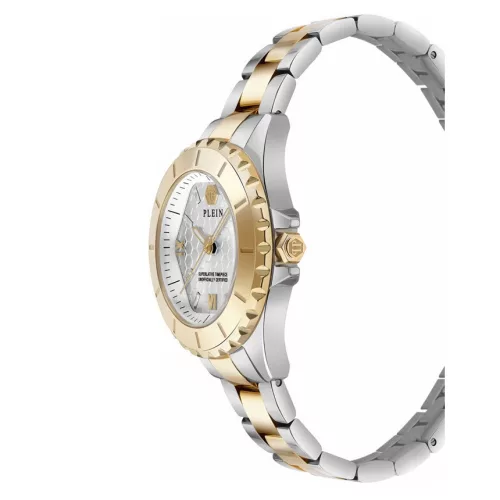 Philipp Plein Heaven Rock Couture PWPOA0424 Női Karóra