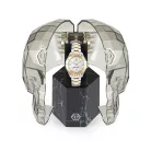 Philipp Plein Heaven Rock Couture PWPOA0424 Női Karóra