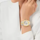 Philipp Plein Heaven Rock Couture PWPOA0424 Női Karóra