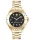 Philipp Plein Heaven Rock Couture PWPOA0524 Női Karóra