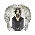 Philipp Plein Heaven Rock Couture PWPOA0524 Női Karóra