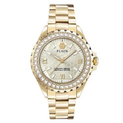 Philipp Plein Heaven Street Couture PWPOA0624 Női Karóra