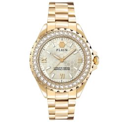 Philipp Plein Heaven Street Couture PWPOA0624 Női Karóra