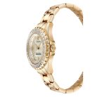 Philipp Plein Heaven Street Couture PWPOA0624 Női Karóra