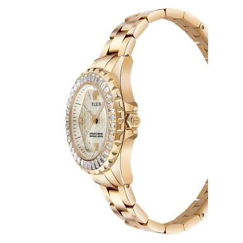 Philipp Plein Heaven Street Couture PWPOA0624 Női Karóra