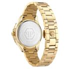 Philipp Plein Heaven Street Couture PWPOA0624 Női Karóra