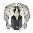 Philipp Plein Heaven Street Couture PWPOA0624 Női Karóra