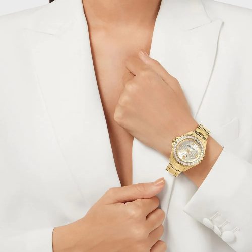 Philipp Plein Heaven Street Couture PWPOA0624 Női Karóra