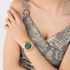 Philipp Plein Heaven Rock Couture PWPOA0724 Női Karóra