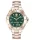 Philipp Plein Heaven Rock Couture PWPOA0824 Női Karóra