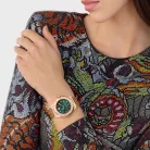 Philipp Plein Heaven Rock Couture PWPOA0824 Női Karóra