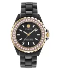 Philipp Plein Heaven Ceramic Lady PWPPA0324 Női Karóra