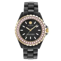 Philipp Plein Heaven Ceramic Lady PWPPA0324 Női Karóra