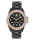Philipp Plein Heaven Ceramic Lady PWPPA0324 Női Karóra