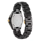 Philipp Plein Heaven Ceramic Lady PWPPA0324 Női Karóra