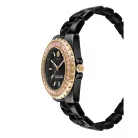 Philipp Plein Heaven Ceramic Lady PWPPA0324 Női Karóra