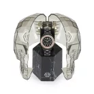 Philipp Plein Heaven Ceramic Lady PWPPA0324 Női Karóra