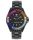 Philipp Plein Heaven Ceramic Lady PWPPA0424 Női Karóra