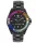 Philipp Plein Heaven Ceramic Lady PWPPA0424 Női Karóra