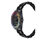 Philipp Plein Heaven Ceramic Lady PWPPA0424 Női Karóra