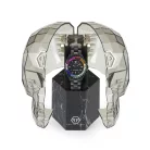 Philipp Plein Heaven Ceramic Lady PWPPA0424 Női Karóra