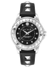 Philipp Plein Lady Rock PWPQA0124 Női Karóra