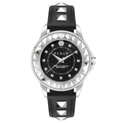 Philipp Plein Lady Rock PWPQA0124 Női Karóra