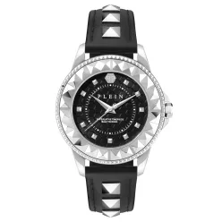 Philipp Plein Lady Rock PWPQA0124 Női Karóra