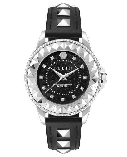 Philipp Plein Lady Rock PWPQA0124 Női Karóra