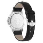 Philipp Plein Lady Rock PWPQA0124 Női Karóra