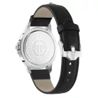 Philipp Plein Lady Rock PWPQA0124 Női Karóra