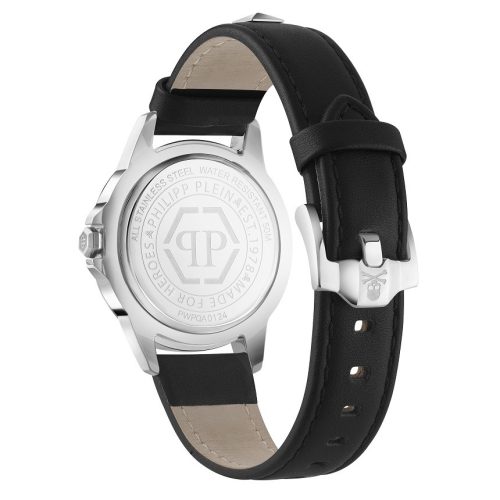 Philipp Plein Lady Rock PWPQA0124 Női Karóra