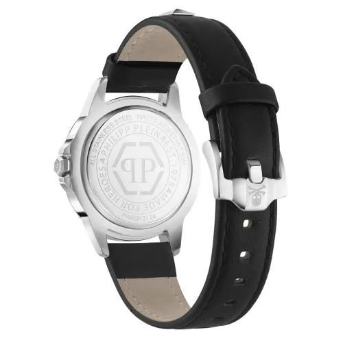 Philipp Plein Lady Rock PWPQA0124 Női Karóra